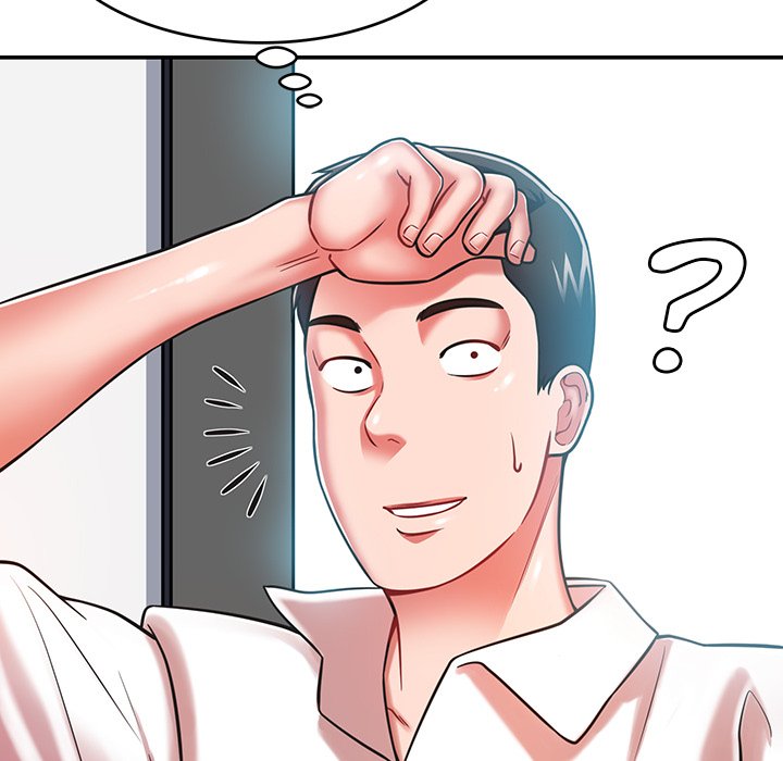 Safe Haven Chapter 16 Page 114