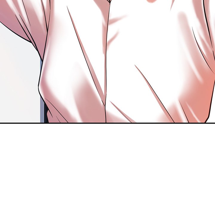 Safe Haven Chapter 16 Page 115
