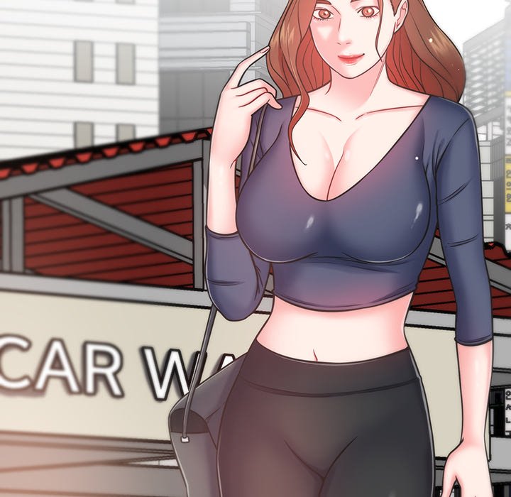 Safe Haven Chapter 16 Page 117