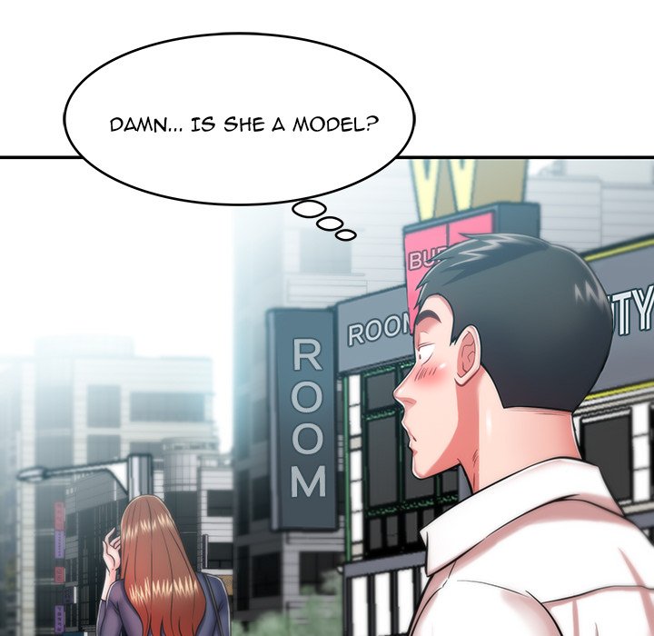 Safe Haven Chapter 16 Page 120
