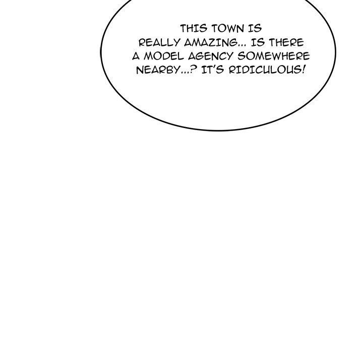 Safe Haven Chapter 16 Page 122