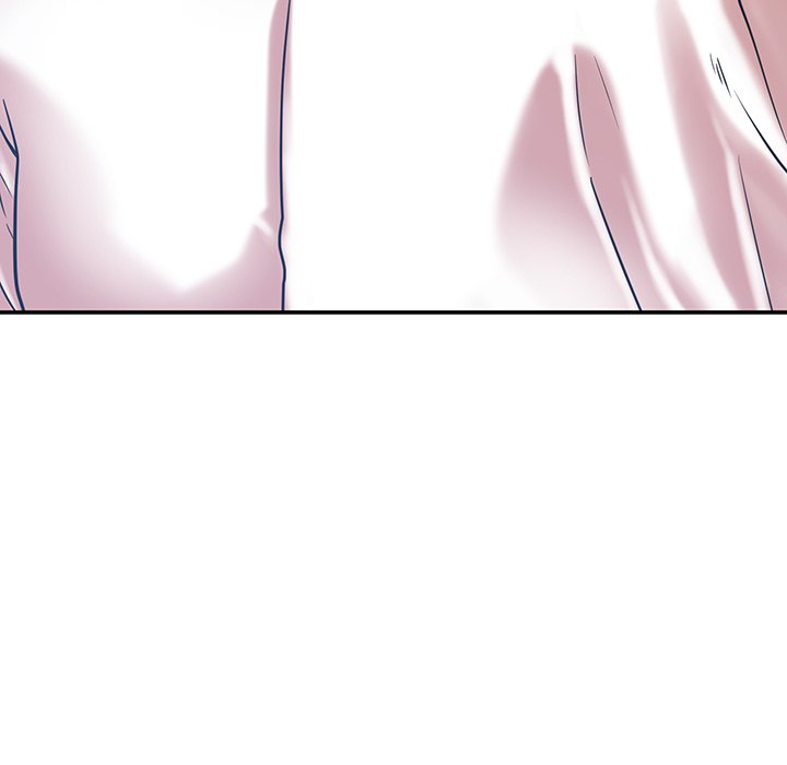 Safe Haven Chapter 16 Page 125