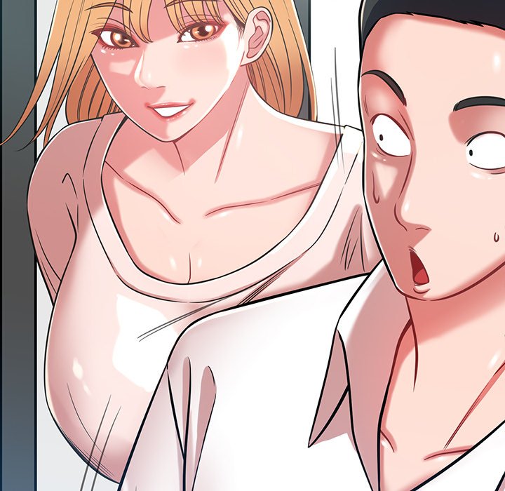 Safe Haven Chapter 16 Page 127