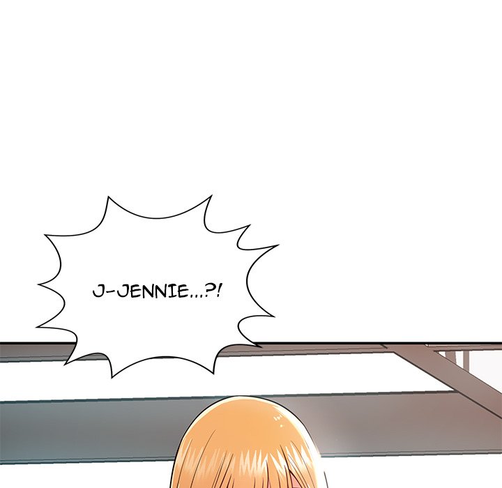 Safe Haven Chapter 16 Page 129