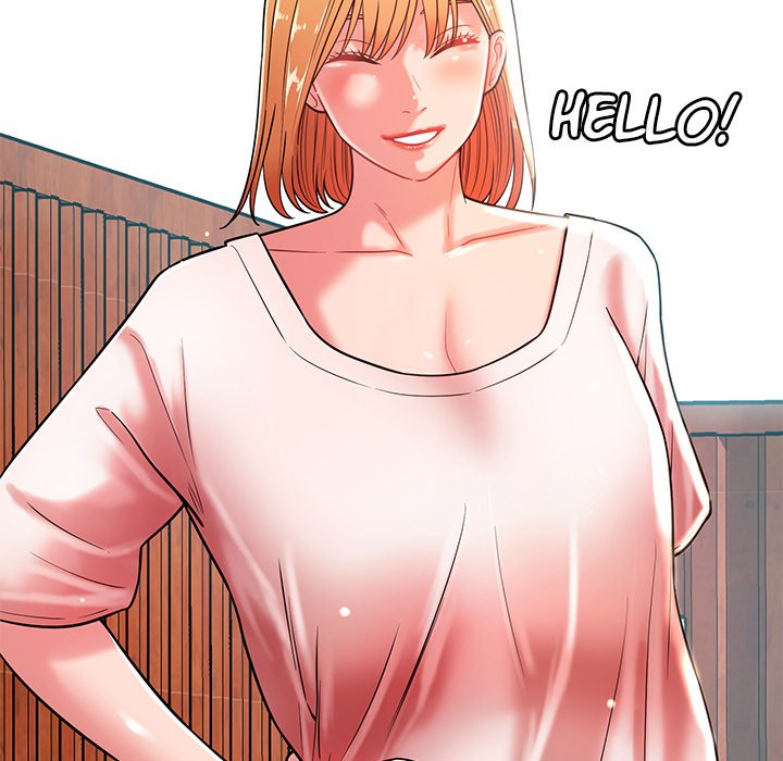Safe Haven Chapter 16 Page 130