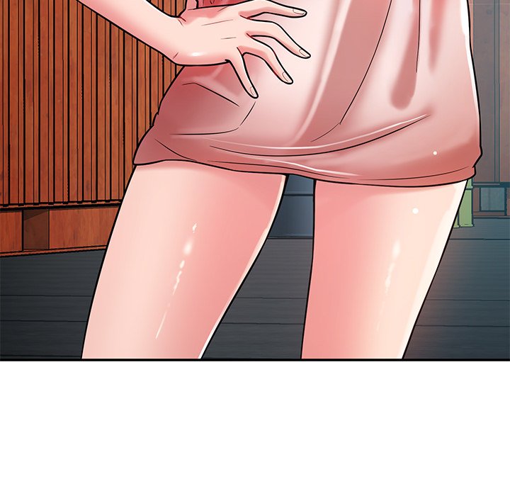 Safe Haven Chapter 16 Page 131