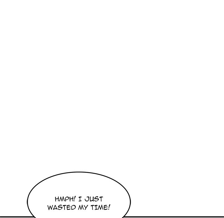 Safe Haven Chapter 16 Page 143