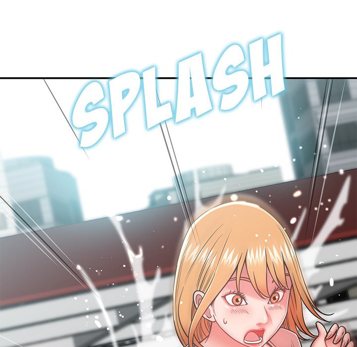 Safe Haven Chapter 16 Page 147