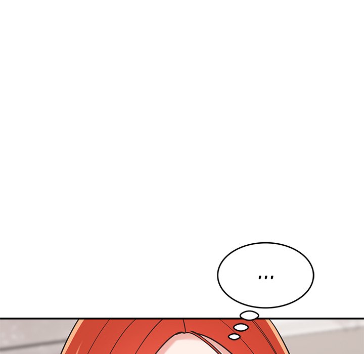 Safe Haven Chapter 16 Page 15