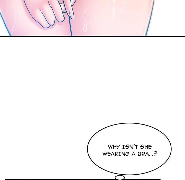 Safe Haven Chapter 16 Page 158