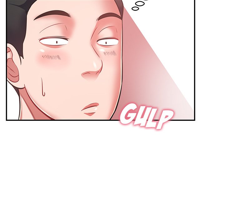 Safe Haven Chapter 16 Page 159