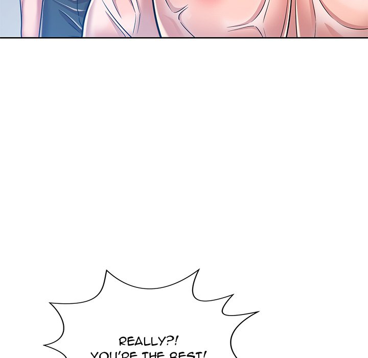Safe Haven Chapter 16 Page 162