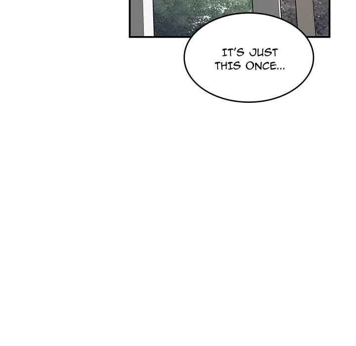 Safe Haven Chapter 16 Page 164