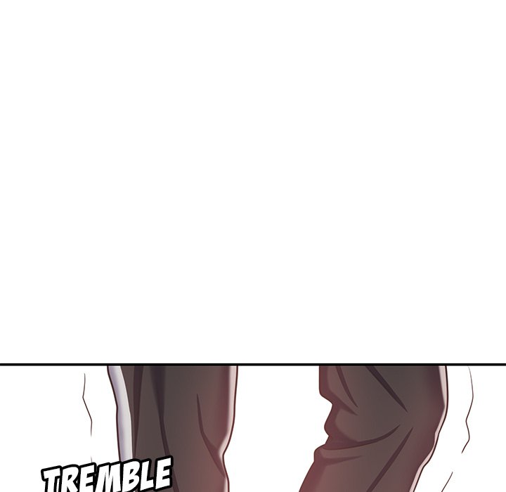 Safe Haven Chapter 16 Page 165