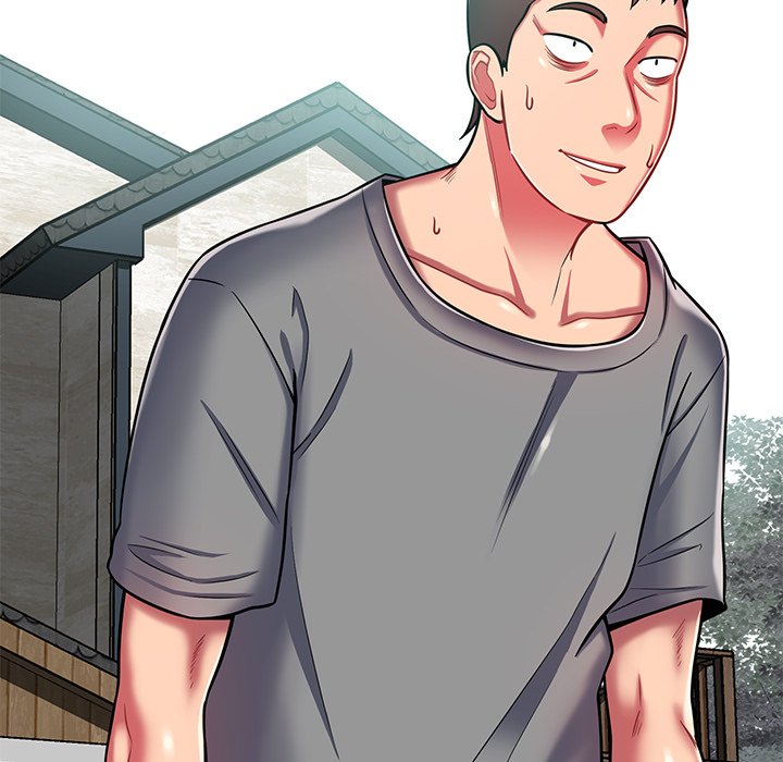 Safe Haven Chapter 16 Page 168