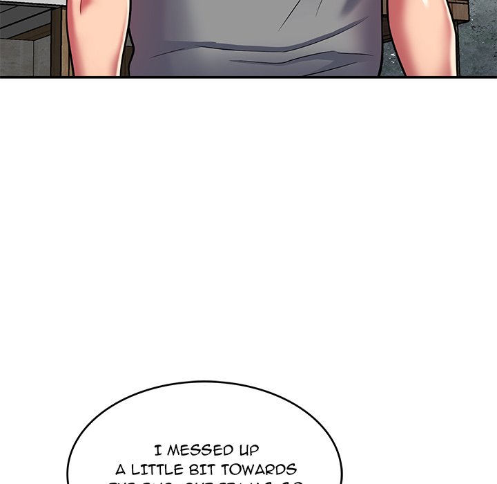 Safe Haven Chapter 16 Page 169