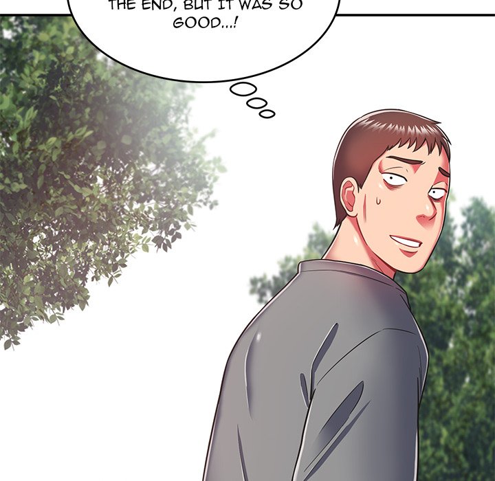 Safe Haven Chapter 16 Page 170