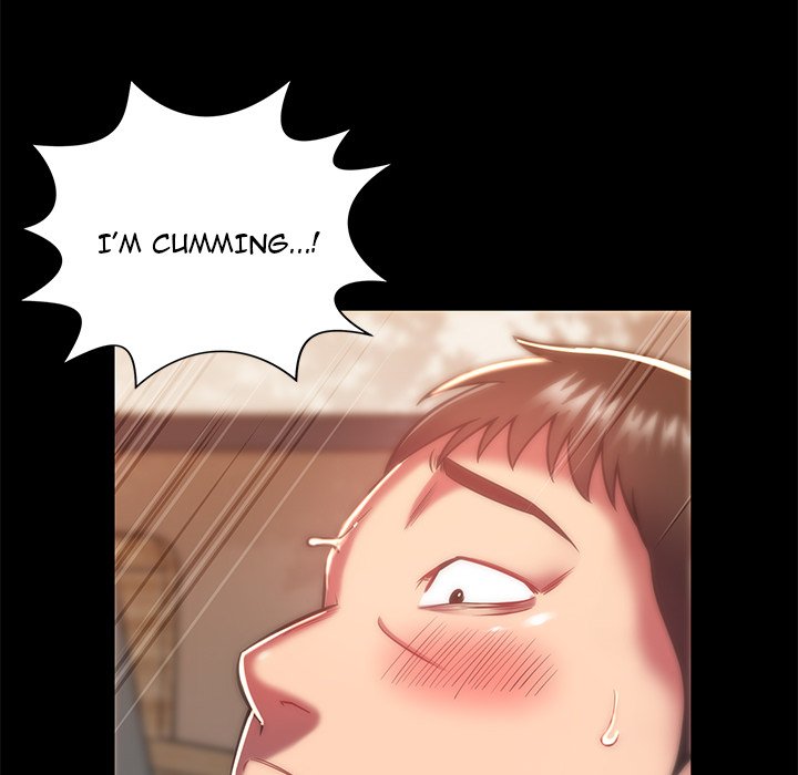Safe Haven Chapter 16 Page 174