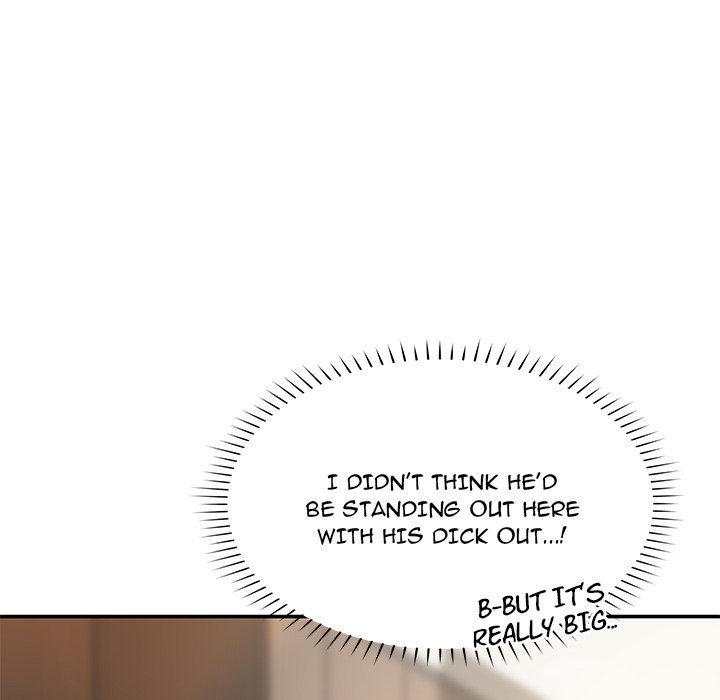 Safe Haven Chapter 16 Page 18