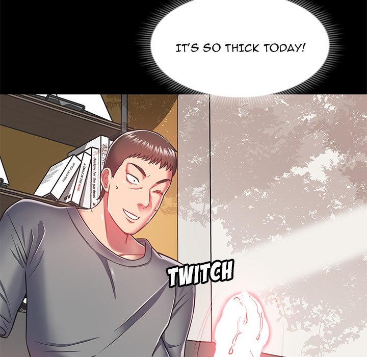 Safe Haven Chapter 16 Page 180
