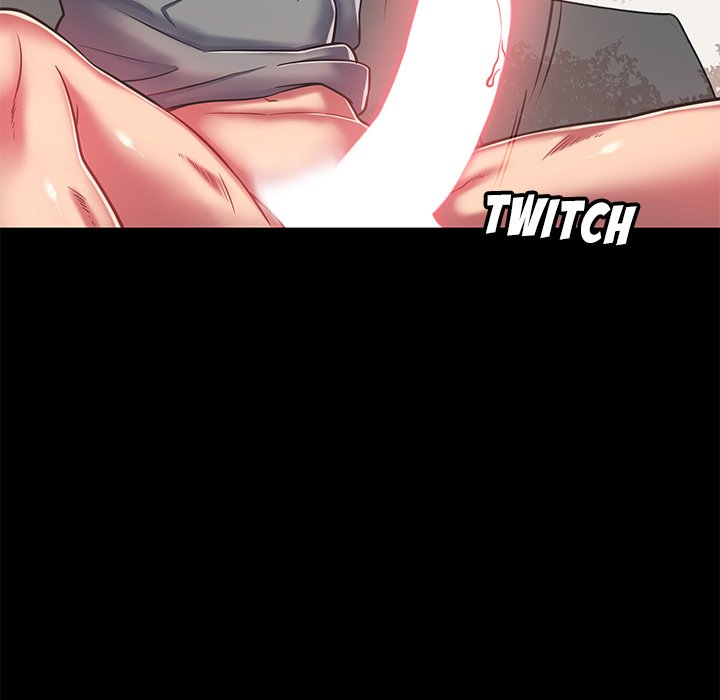 Safe Haven Chapter 16 Page 181