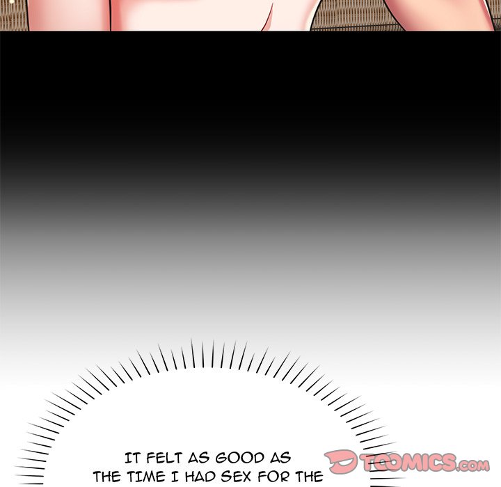 Safe Haven Chapter 16 Page 184