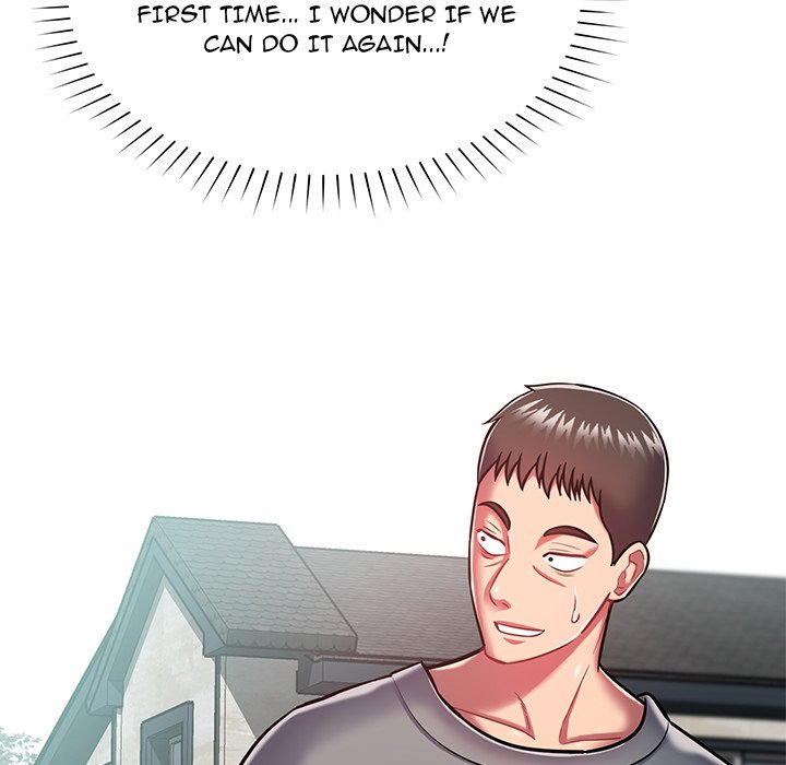 Safe Haven Chapter 16 Page 185