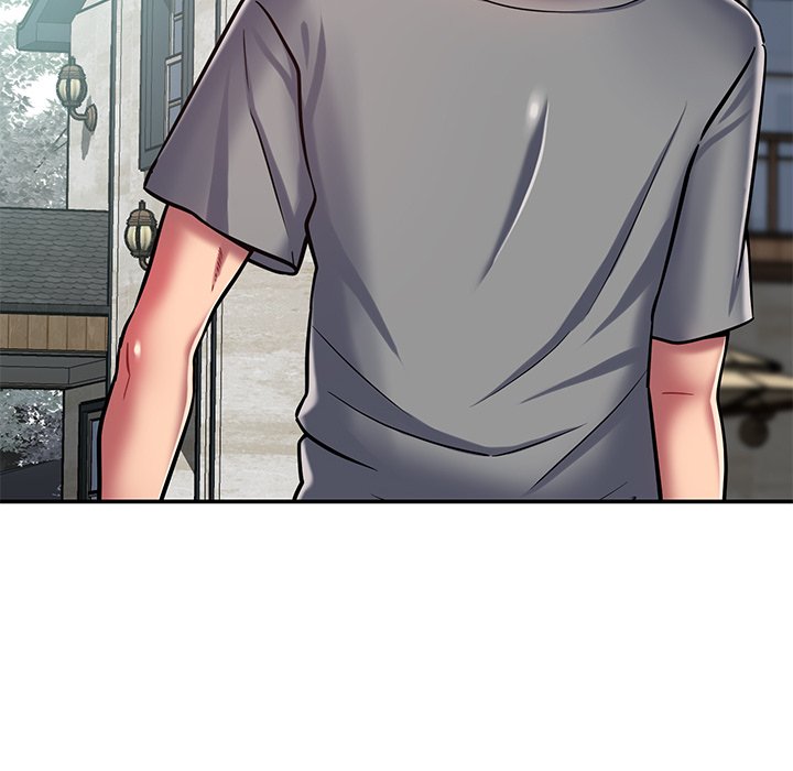Safe Haven Chapter 16 Page 186