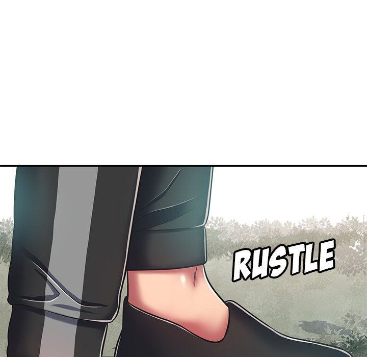 Safe Haven Chapter 16 Page 187