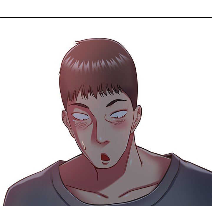 Safe Haven Chapter 16 Page 189