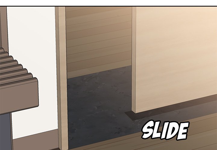 Safe Haven Chapter 16 Page 2