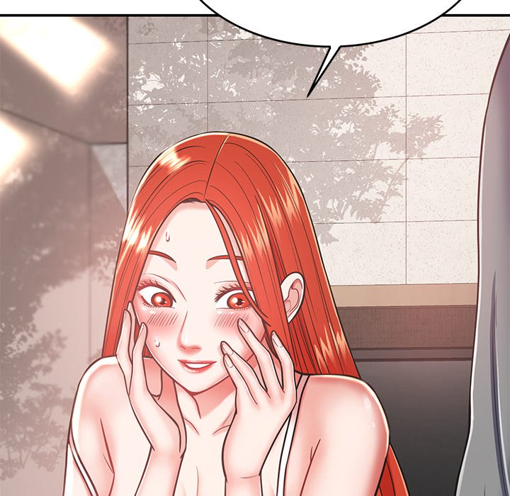 Safe Haven Chapter 16 Page 23