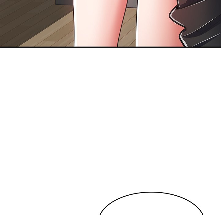 Safe Haven Chapter 16 Page 25