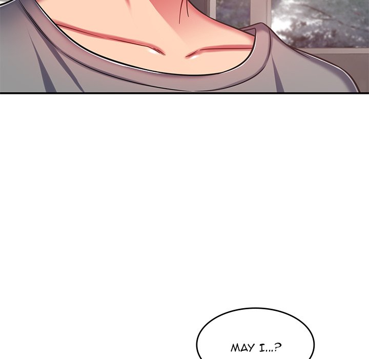Safe Haven Chapter 16 Page 27