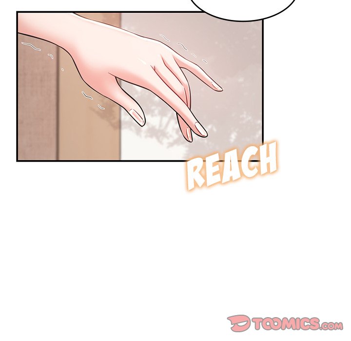 Safe Haven Chapter 16 Page 28