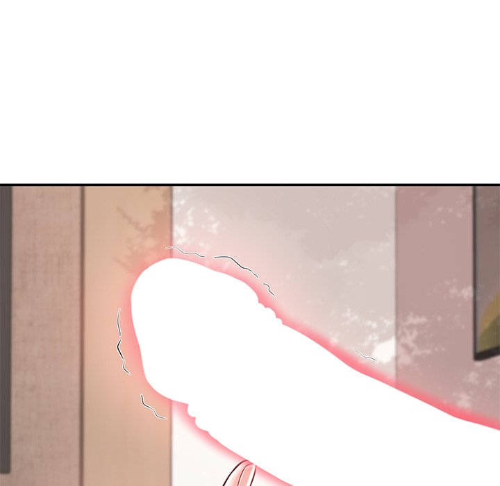 Safe Haven Chapter 16 Page 29