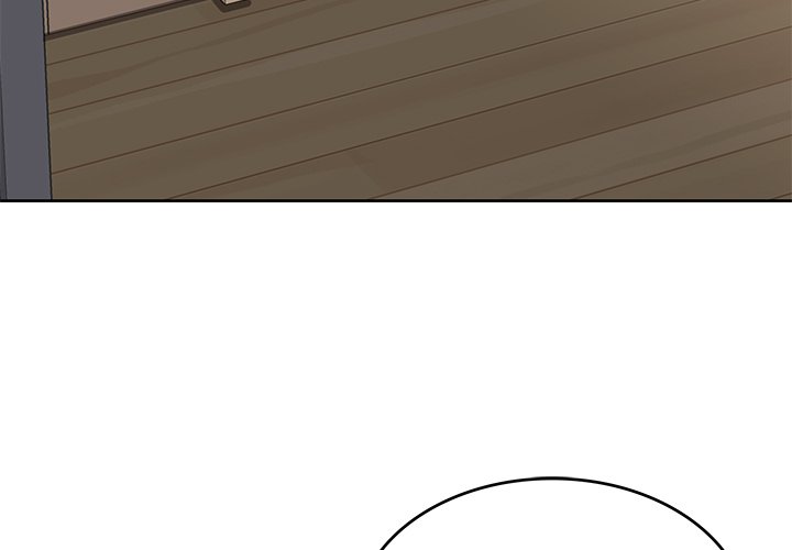 Safe Haven Chapter 16 Page 3