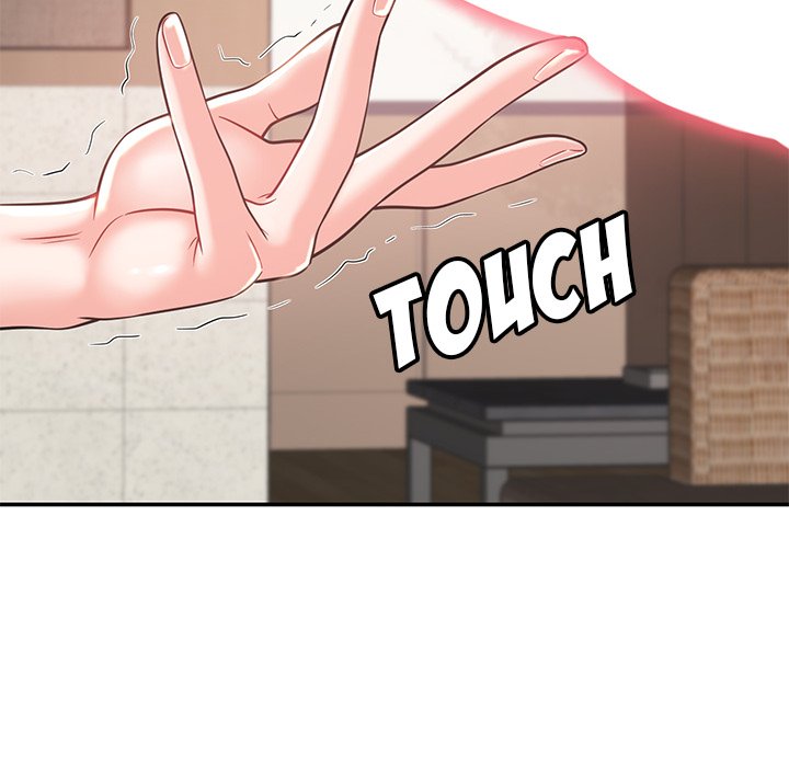 Safe Haven Chapter 16 Page 30