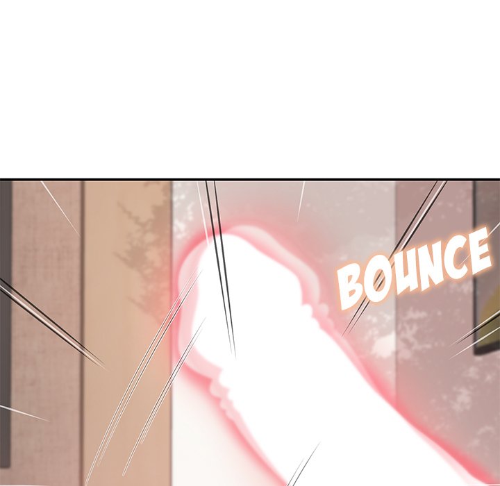 Safe Haven Chapter 16 Page 31
