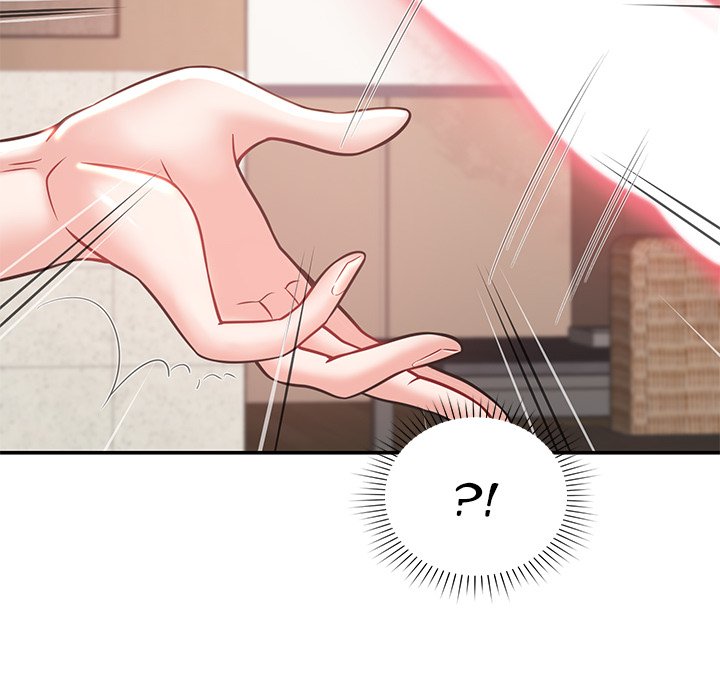 Safe Haven Chapter 16 Page 32