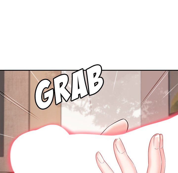 Safe Haven Chapter 16 Page 34