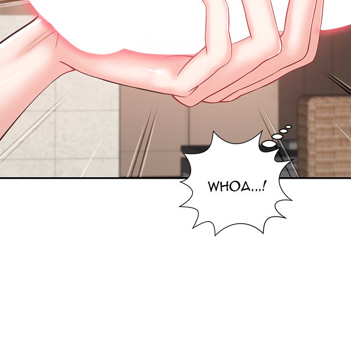Safe Haven Chapter 16 Page 35