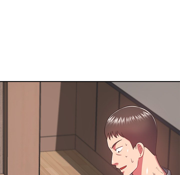 Safe Haven Chapter 16 Page 36