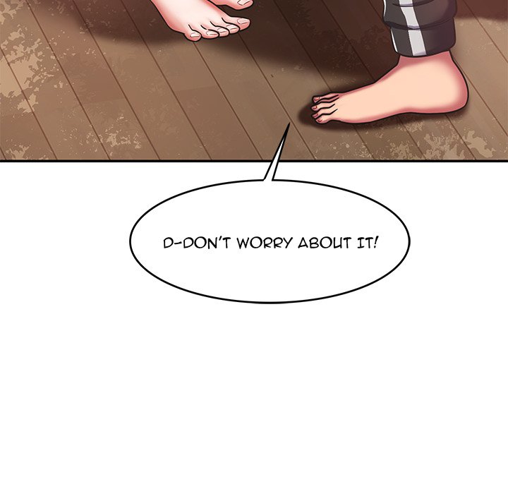 Safe Haven Chapter 16 Page 39