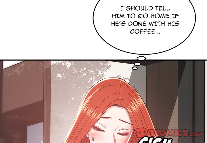 Safe Haven Chapter 16 Page 4
