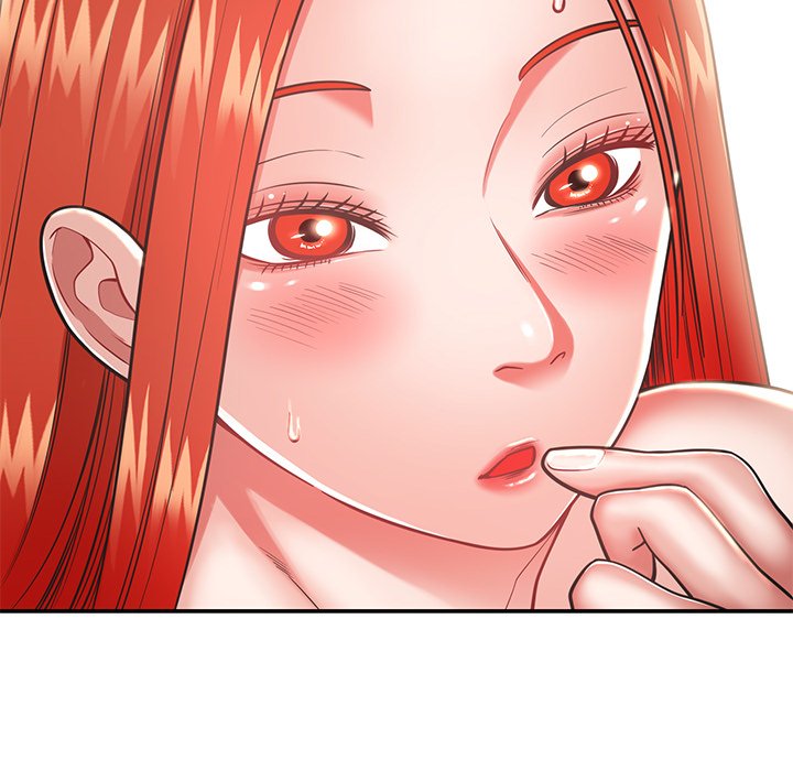 Safe Haven Chapter 16 Page 41