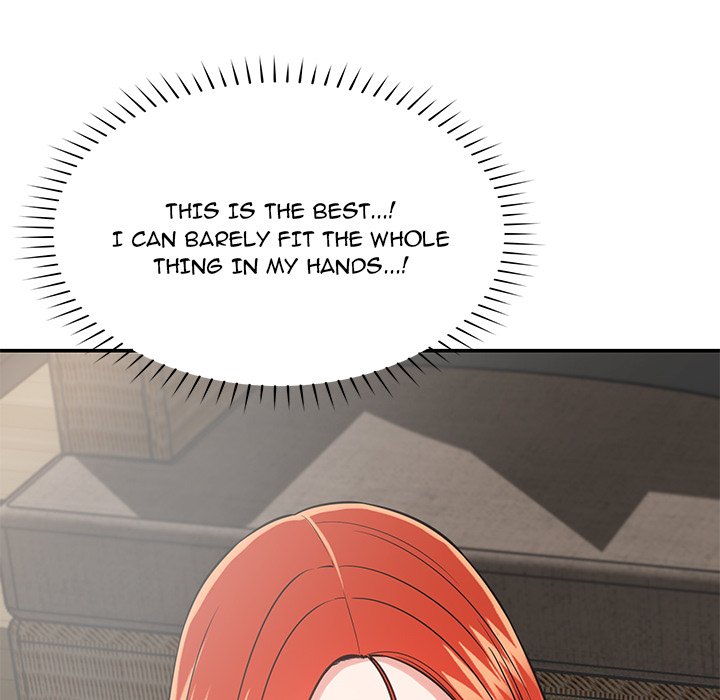 Safe Haven Chapter 16 Page 46