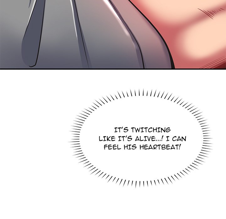 Safe Haven Chapter 16 Page 49