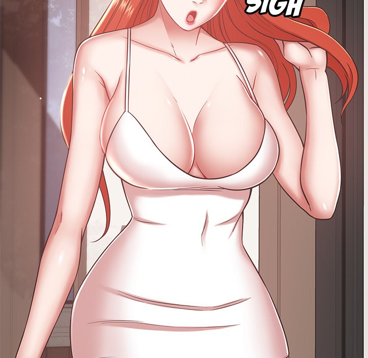 Safe Haven Chapter 16 Page 5