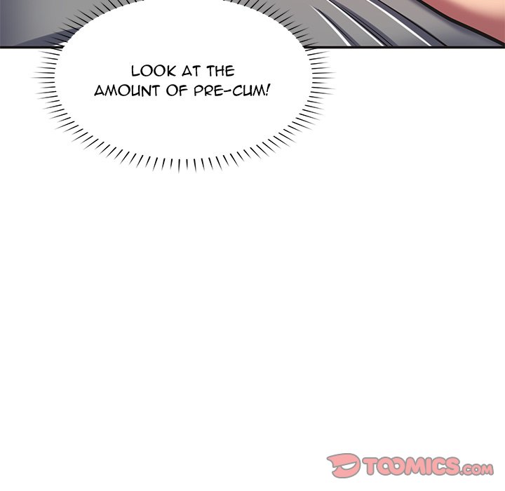 Safe Haven Chapter 16 Page 52